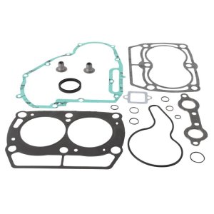 Polaris Ranger Complete Gasket Kit - Vertex Pistons - Vertex - `11-`14 Polaris Ranger Complete Gasket Kit - Vertex Pistons - Vertex - `11-`14